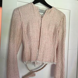 Valentino blazer